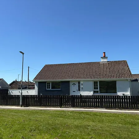 Binevenagh View, Magilligan Limavady Holiday Let Exterior photo
